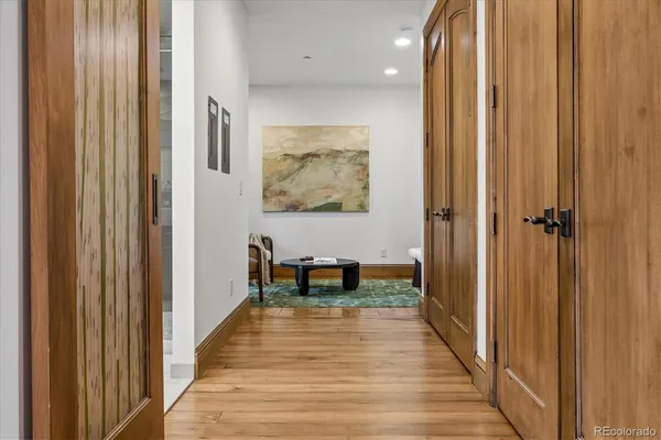 $4,500,000 | 10378 Grande Vista Court, Lone Tree, CO 80124