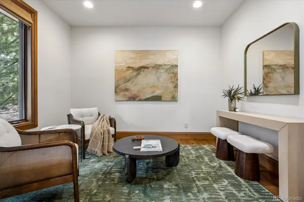 $4,500,000 | 10378 Grande Vista Court, Lone Tree, CO 80124