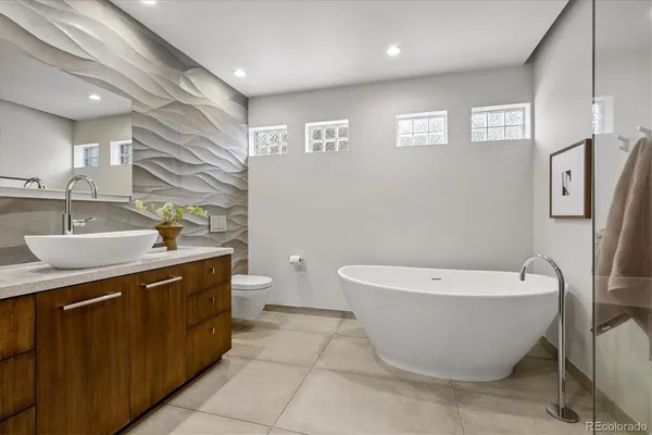 $4,500,000 | 10378 Grande Vista Court, Lone Tree, CO 80124