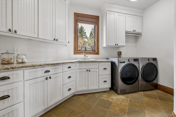 $4,500,000 | 10378 Grande Vista Court, Lone Tree, CO 80124