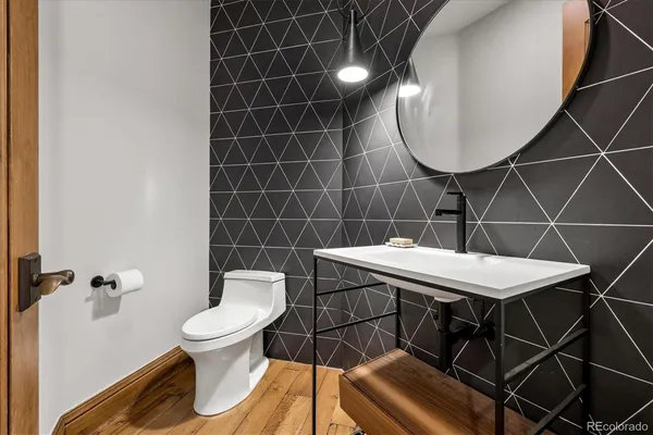 $4,500,000 | 10378 Grande Vista Court, Lone Tree, CO 80124