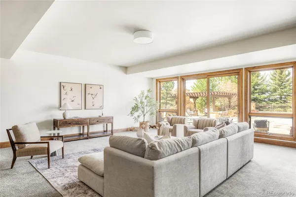 $4,500,000 | 10378 Grande Vista Court, Lone Tree, CO 80124