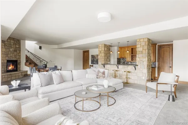 $4,500,000 | 10378 Grande Vista Court, Lone Tree, CO 80124