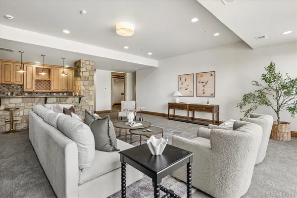 $4,500,000 | 10378 Grande Vista Court, Lone Tree, CO 80124