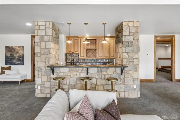 $4,500,000 | 10378 Grande Vista Court, Lone Tree, CO 80124