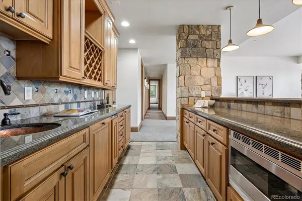 $4,500,000 | 10378 Grande Vista Court, Lone Tree, CO 80124