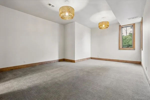 $4,500,000 | 10378 Grande Vista Court, Lone Tree, CO 80124