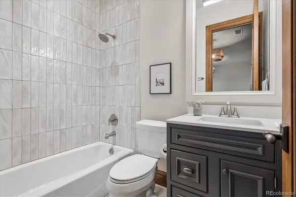 $4,500,000 | 10378 Grande Vista Court, Lone Tree, CO 80124