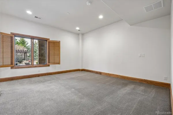 $4,500,000 | 10378 Grande Vista Court, Lone Tree, CO 80124