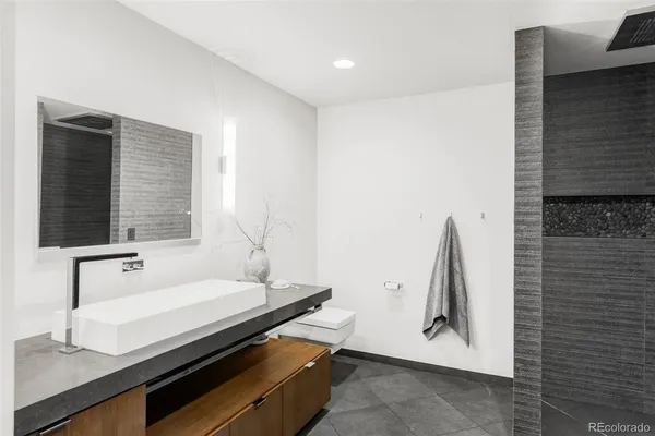 $4,500,000 | 10378 Grande Vista Court, Lone Tree, CO 80124