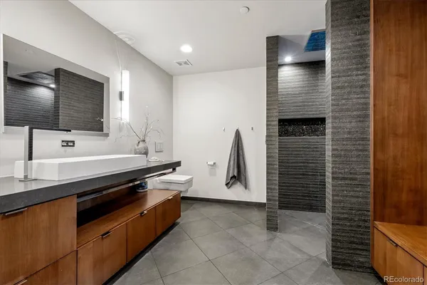 $4,500,000 | 10378 Grande Vista Court, Lone Tree, CO 80124