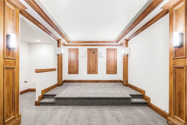 $4,500,000 | 10378 Grande Vista Court, Lone Tree, CO 80124