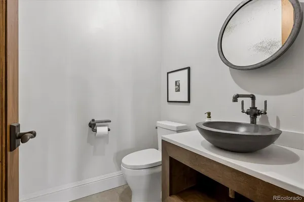 $4,500,000 | 10378 Grande Vista Court, Lone Tree, CO 80124