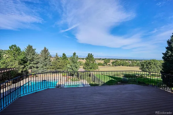 $4,500,000 | 10378 Grande Vista Court, Lone Tree, CO 80124