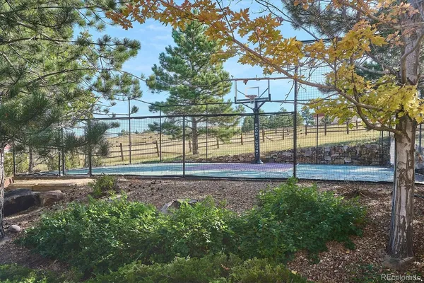 $4,500,000 | 10378 Grande Vista Court, Lone Tree, CO 80124