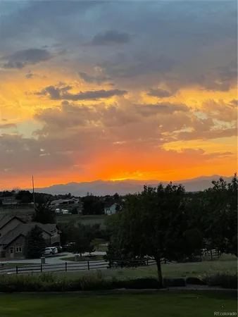 $4,500,000 | 10378 Grande Vista Court, Lone Tree, CO 80124