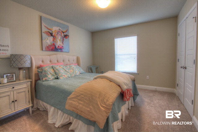 271 Galaxy Street Fairhope, AL 36532 - Photo 12 of 25 bedroom 2