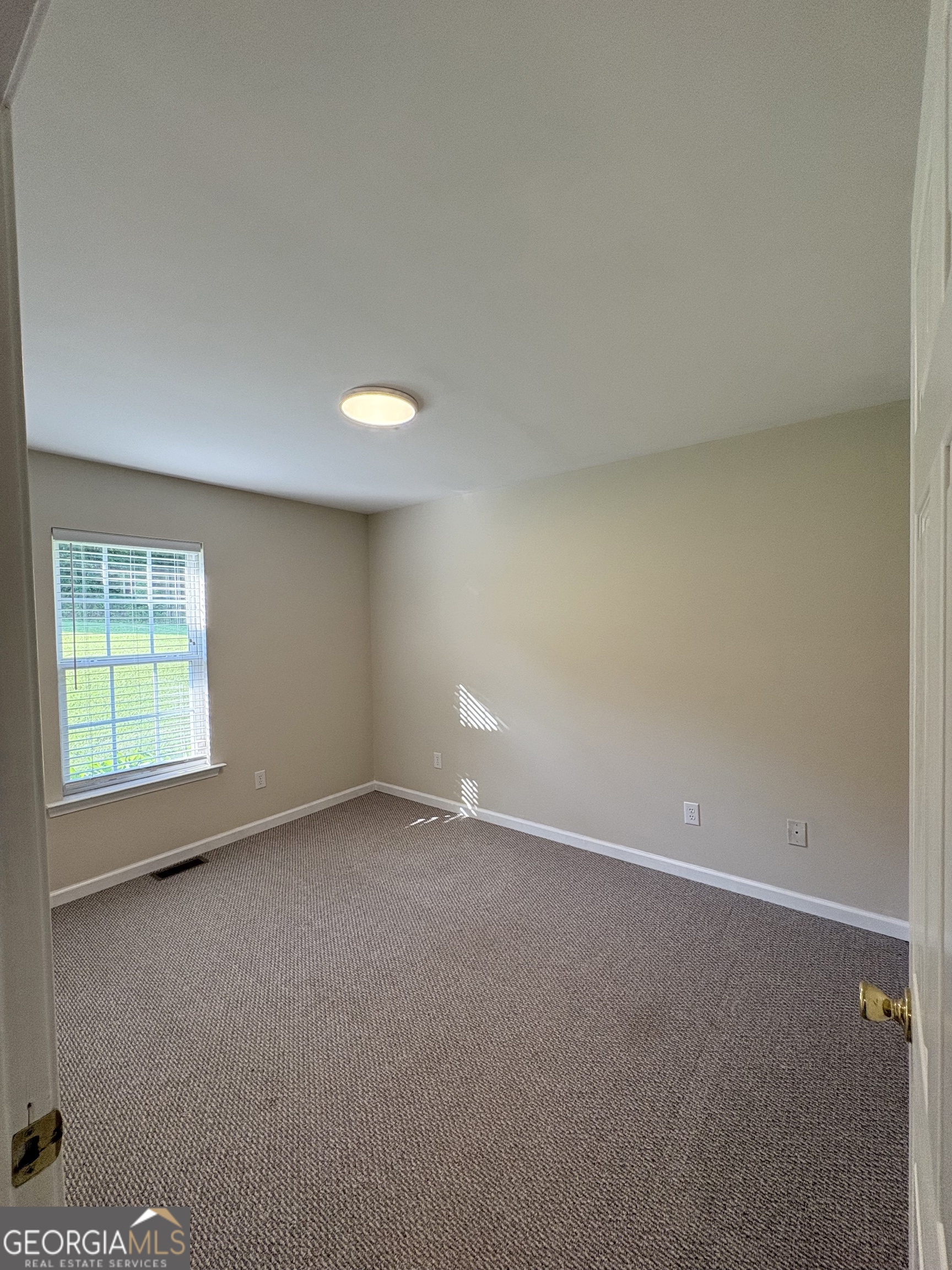 444 Ansley Road Demorest, GA 30535 - Photo 23 of 32
