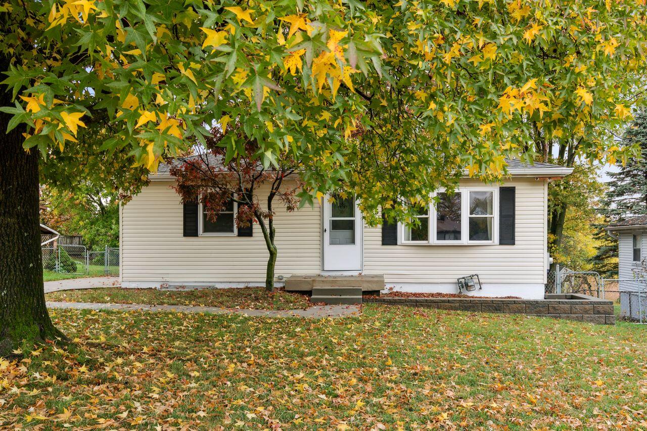 5885 Garden Road Florence, KY 41042 - Photo 1 of 35 Gallery Image 1