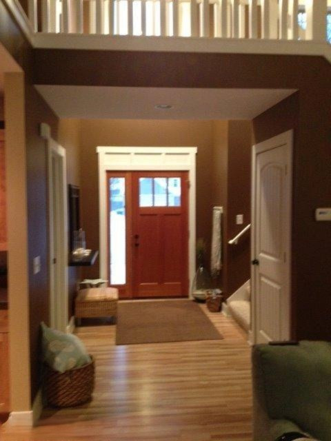1059 Bear Lake Road Muskegon, MI 49445 - Photo 3 of 20 Additional Photo