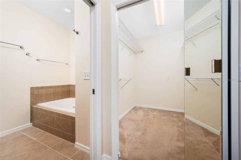 12837 Northwest 12th Road Newberry, FL 32669 - Photo 26 of 58