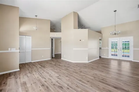 $335,000 | 8316 Summerside Lane, Port Richey, FL 34668