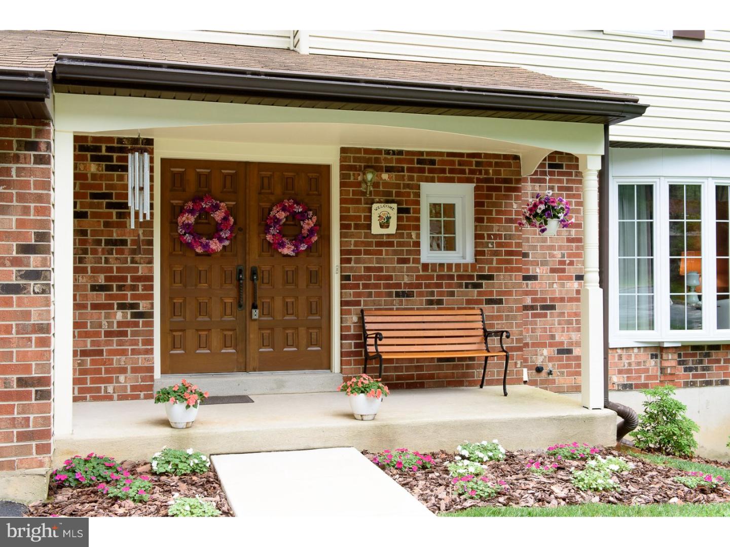 419 Rennard Drive Exton, PA 19341 - Photo 2 of 25 Gallery Image 2