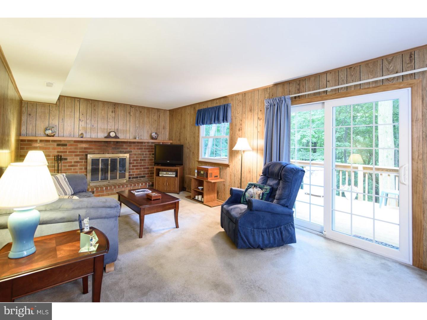 419 Rennard Drive Exton, PA 19341 - Photo 11 of 25 Gallery Image 11