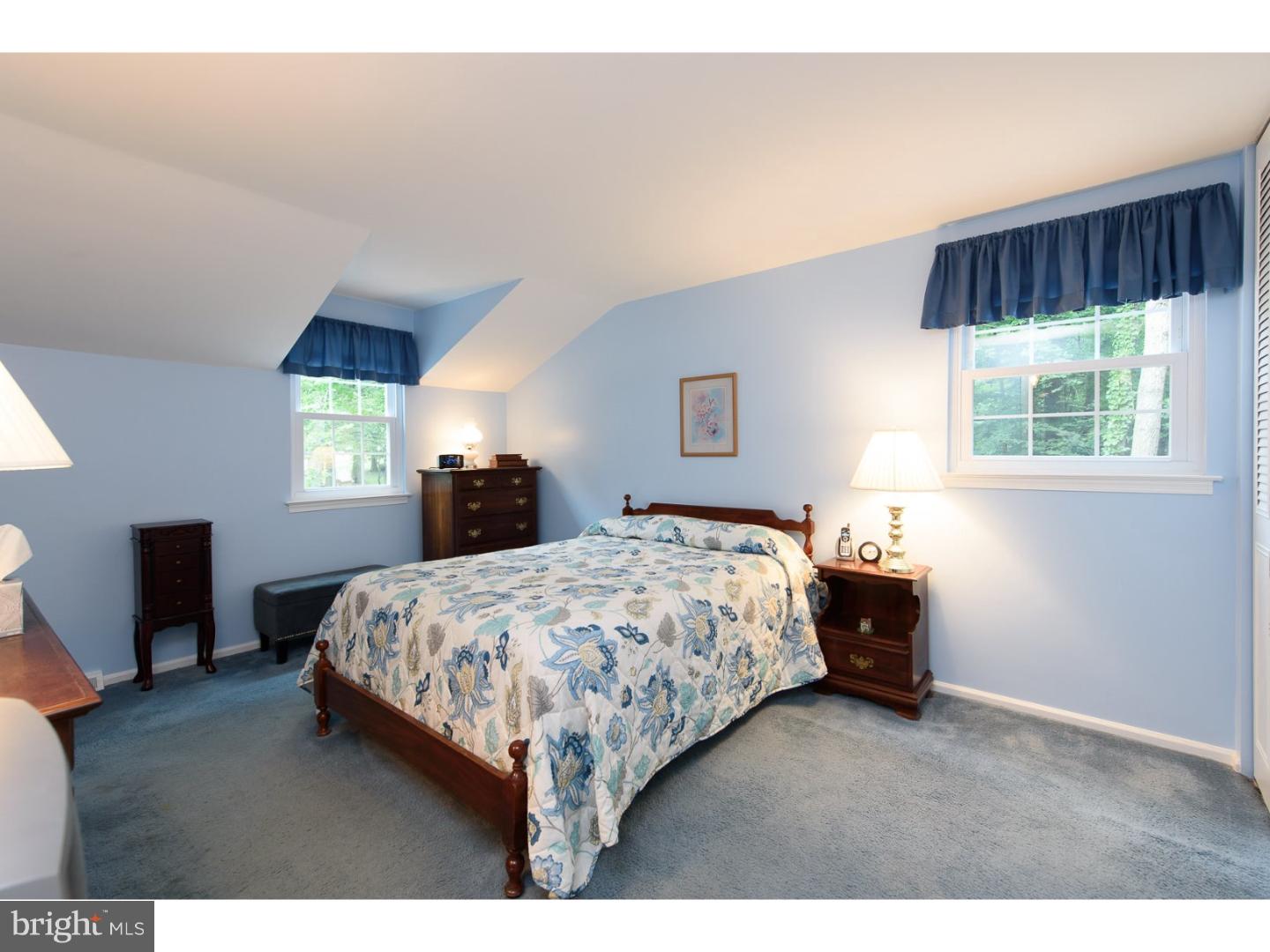 419 Rennard Drive Exton, PA 19341 - Photo 12 of 25 Gallery Image 12