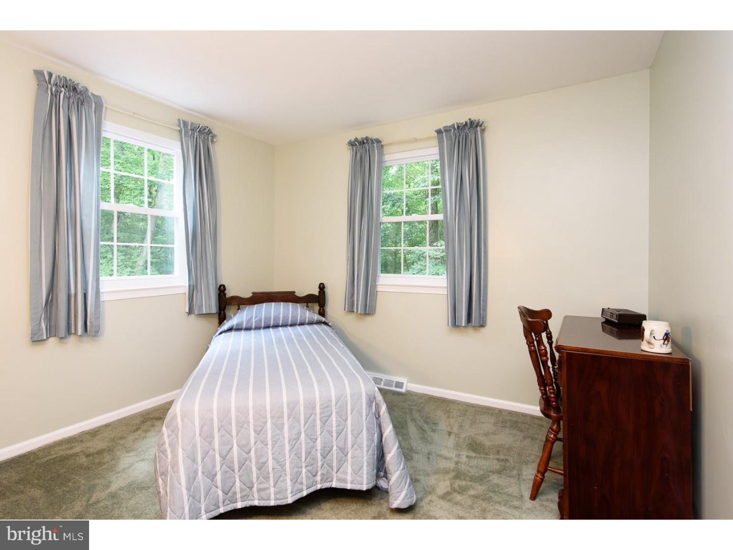 419 Rennard Drive Exton, PA 19341 - Photo 16 of 25 Gallery Image 16