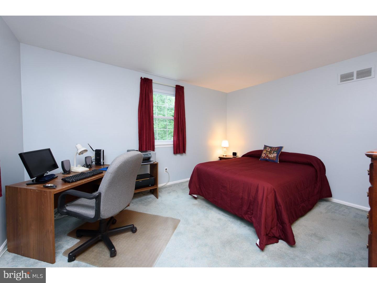 419 Rennard Drive Exton, PA 19341 - Photo 17 of 25 Gallery Image 17