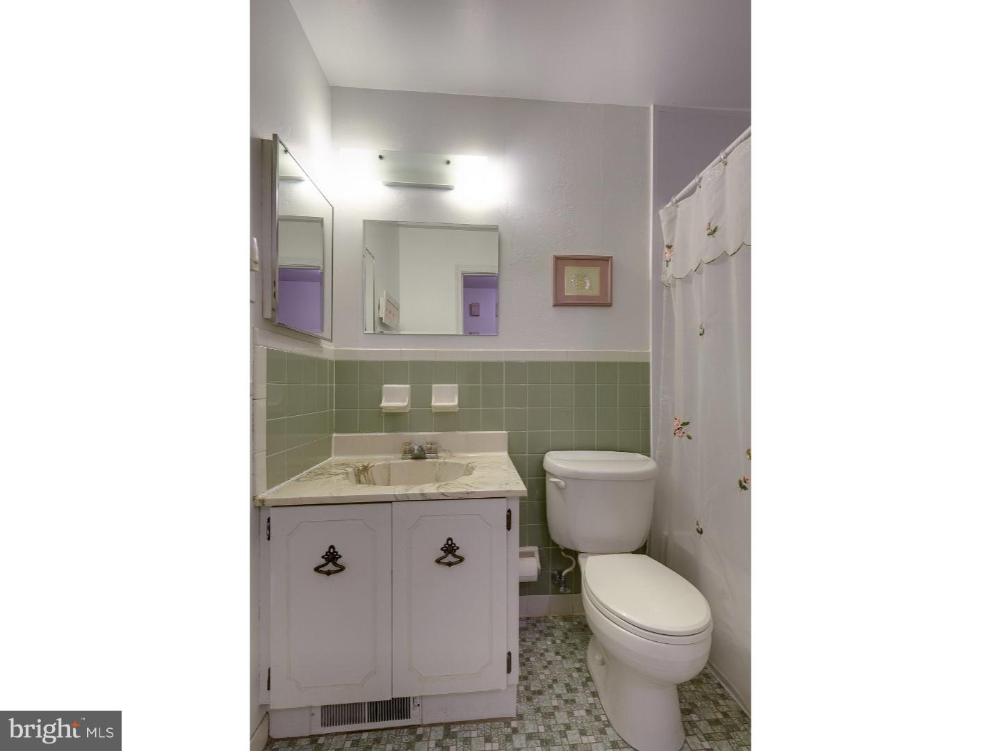 419 Rennard Drive Exton, PA 19341 - Photo 18 of 25 Gallery Image 18