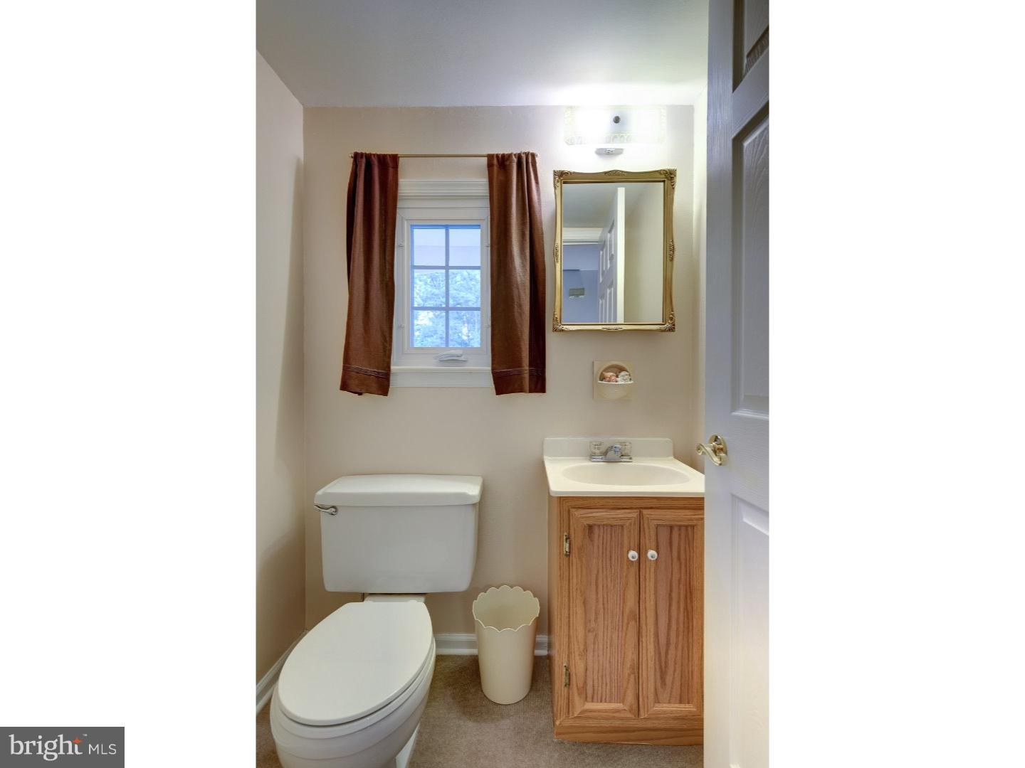 419 Rennard Drive Exton, PA 19341 - Photo 19 of 25 Gallery Image 19