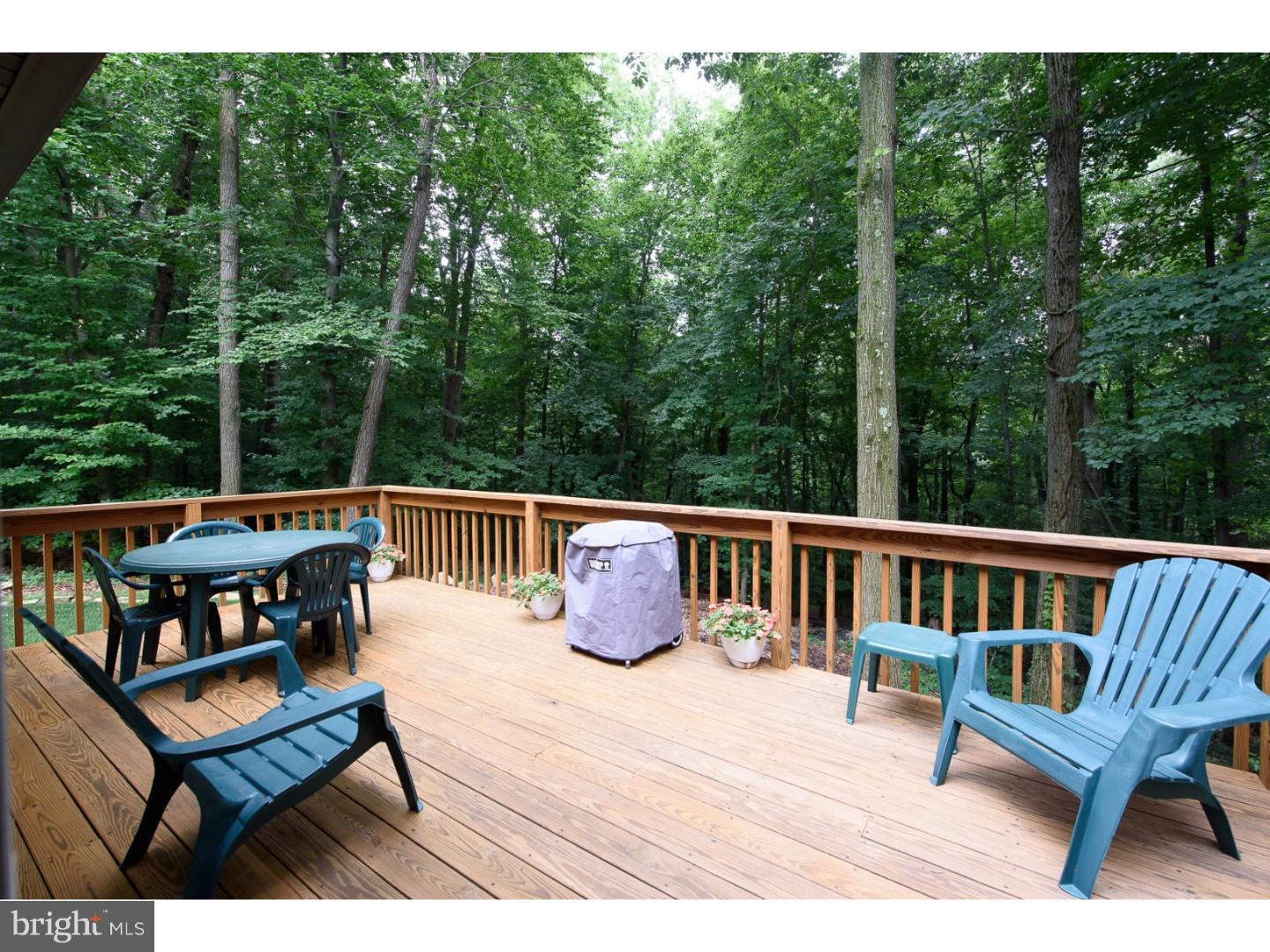 419 Rennard Drive Exton, PA 19341 - Photo 20 of 25 Gallery Image 20
