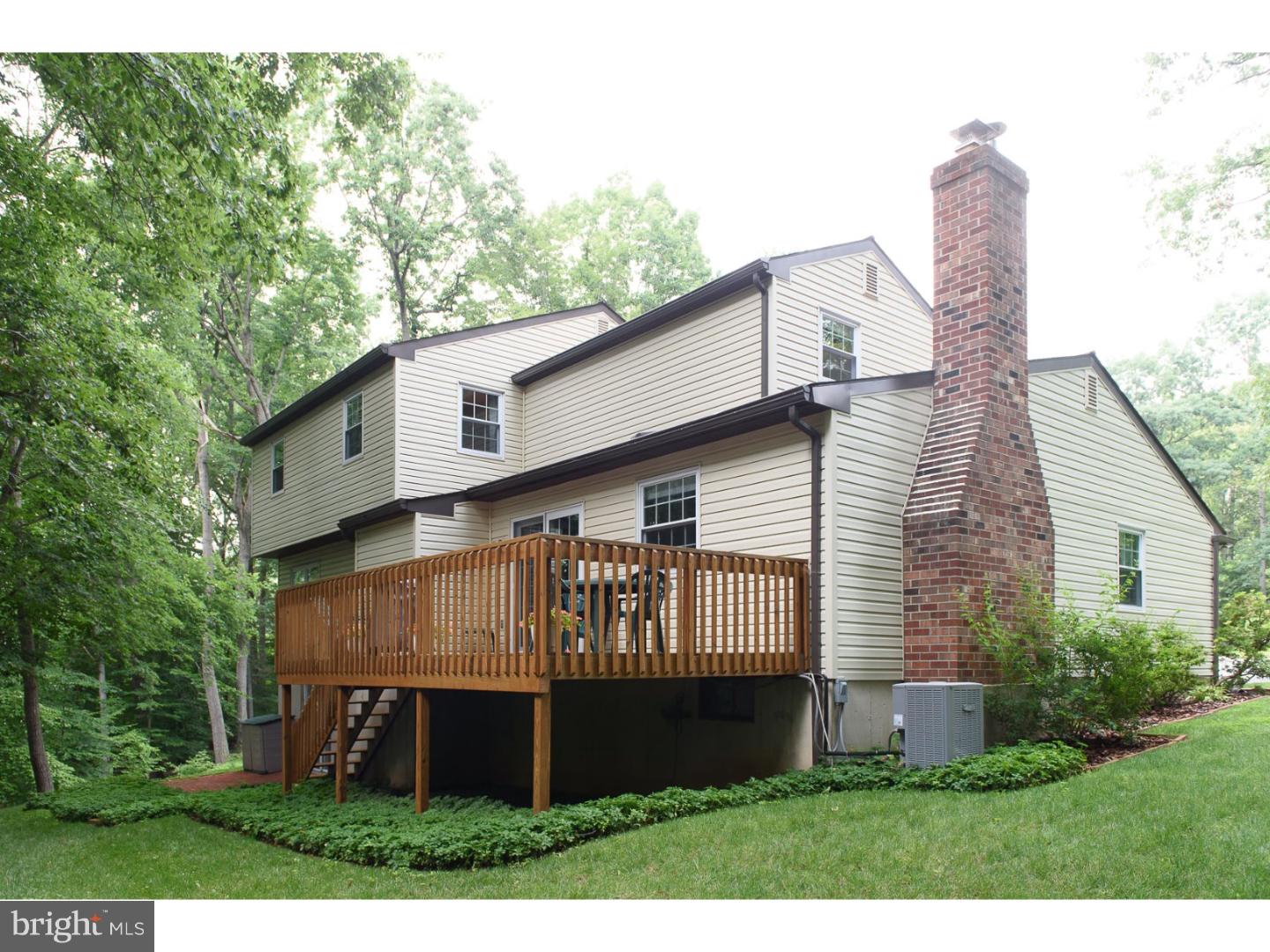 419 Rennard Drive Exton, PA 19341 - Photo 21 of 25 Gallery Image 21
