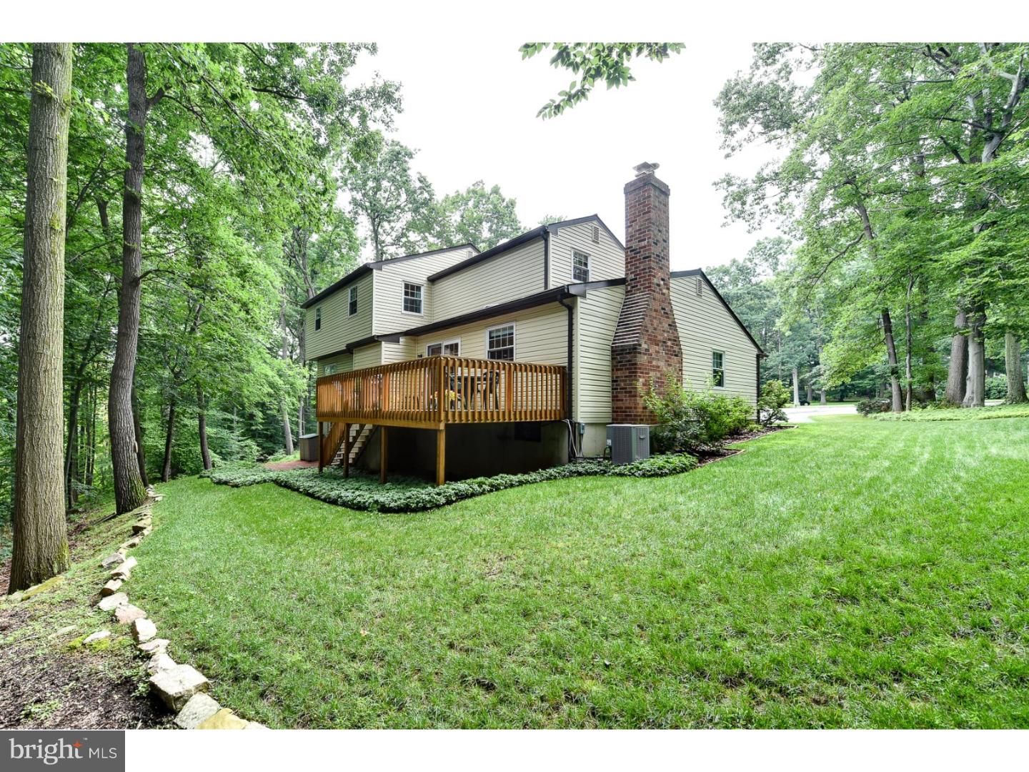 419 Rennard Drive Exton, PA 19341 - Photo 22 of 25 Gallery Image 22
