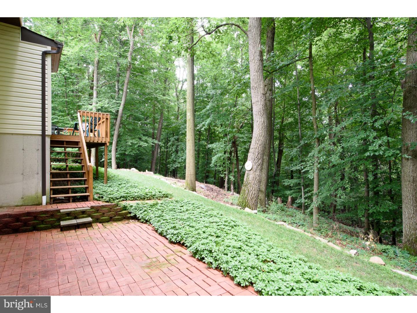 419 Rennard Drive Exton, PA 19341 - Photo 23 of 25 Gallery Image 23