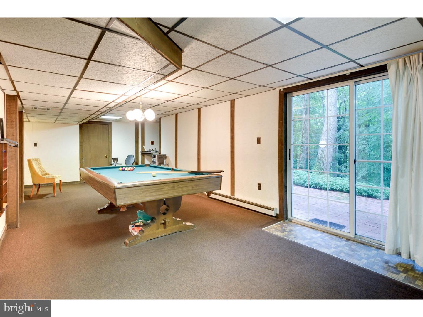 419 Rennard Drive Exton, PA 19341 - Photo 25 of 25 Gallery Image 25