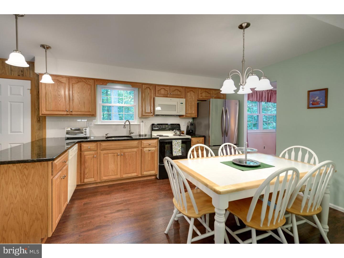 419 Rennard Drive Exton, PA 19341 - Photo 4 of 25 Gallery Image 4