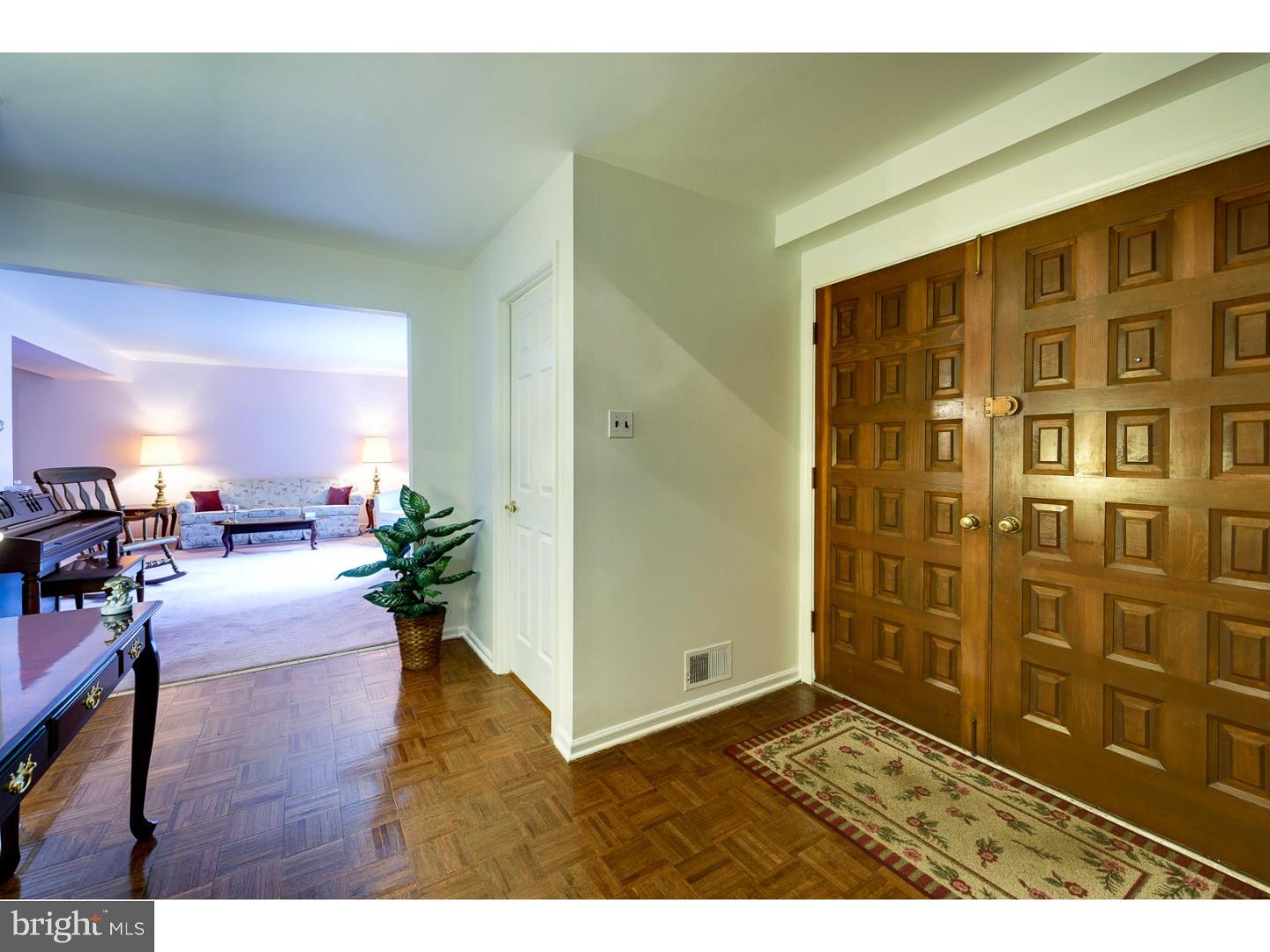 419 Rennard Drive Exton, PA 19341 - Photo 5 of 25 Gallery Image 5