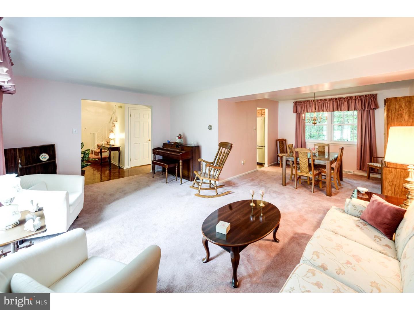 419 Rennard Drive Exton, PA 19341 - Photo 6 of 25 Gallery Image 6