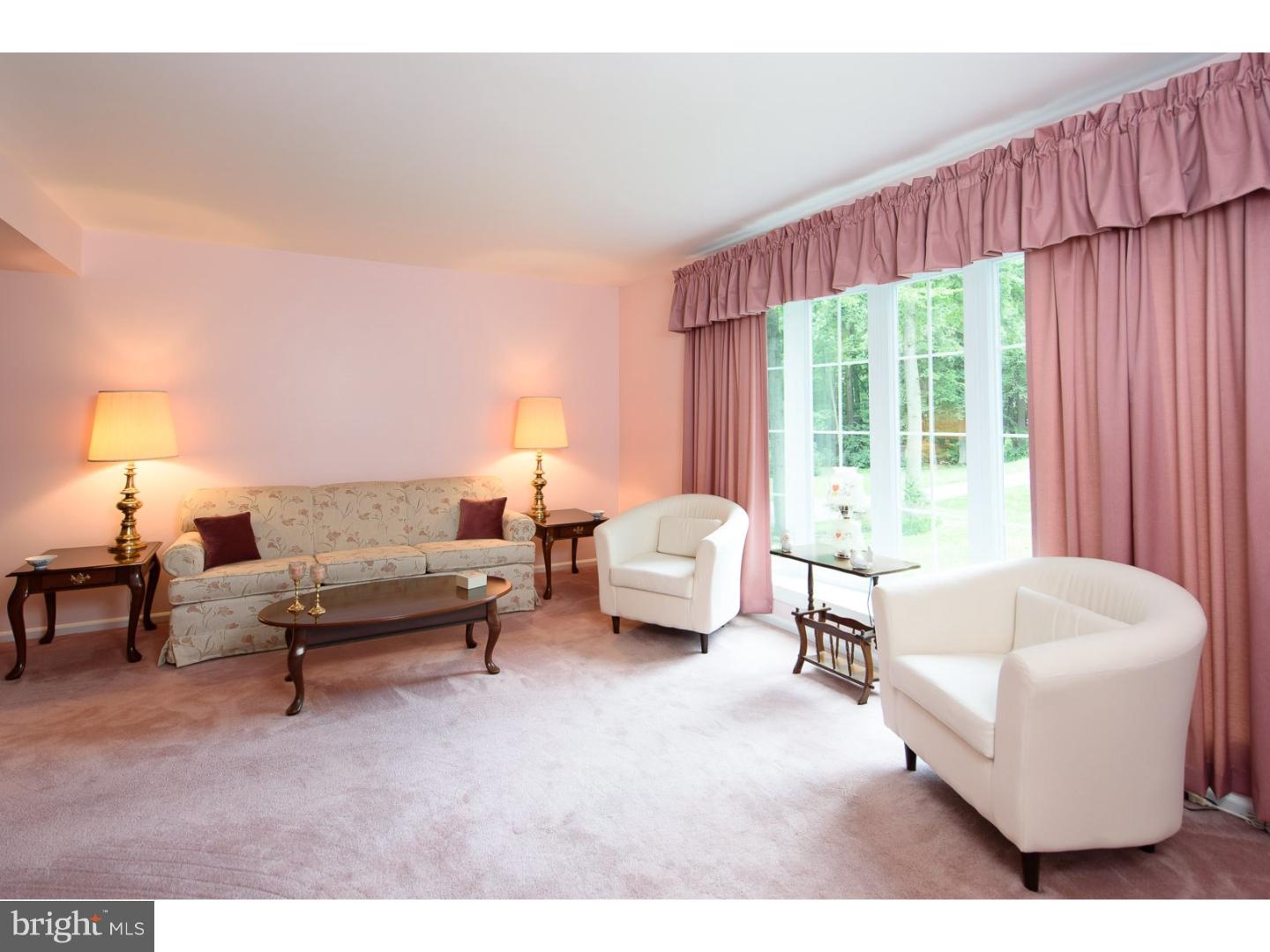 419 Rennard Drive Exton, PA 19341 - Photo 7 of 25 Gallery Image 7
