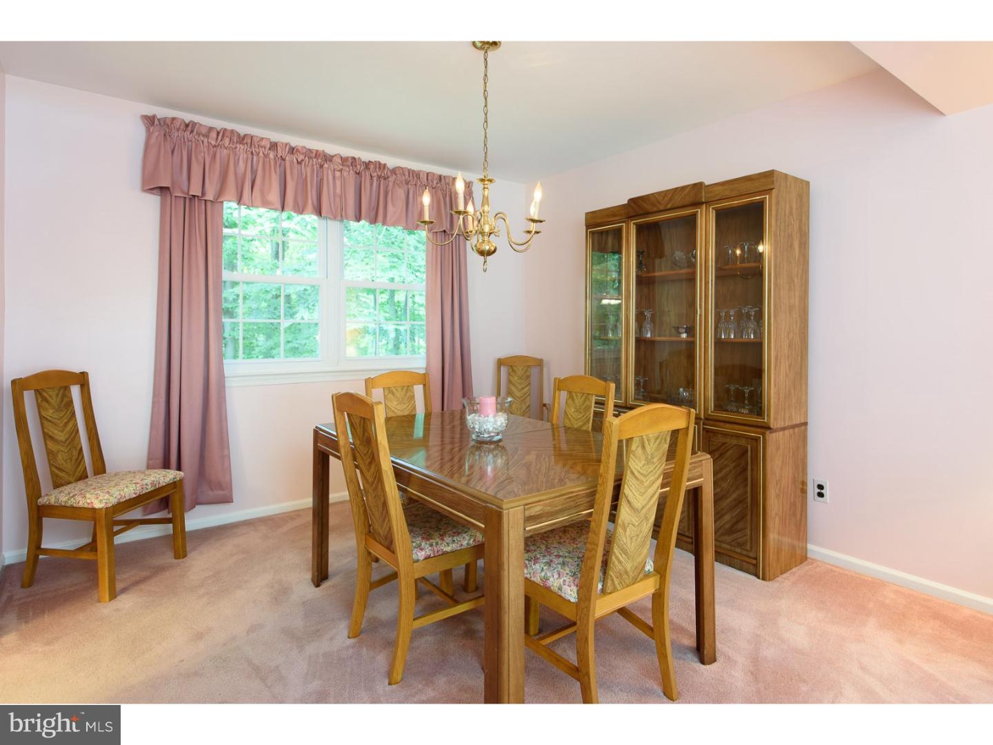 419 Rennard Drive Exton, PA 19341 - Photo 9 of 25 Gallery Image 9
