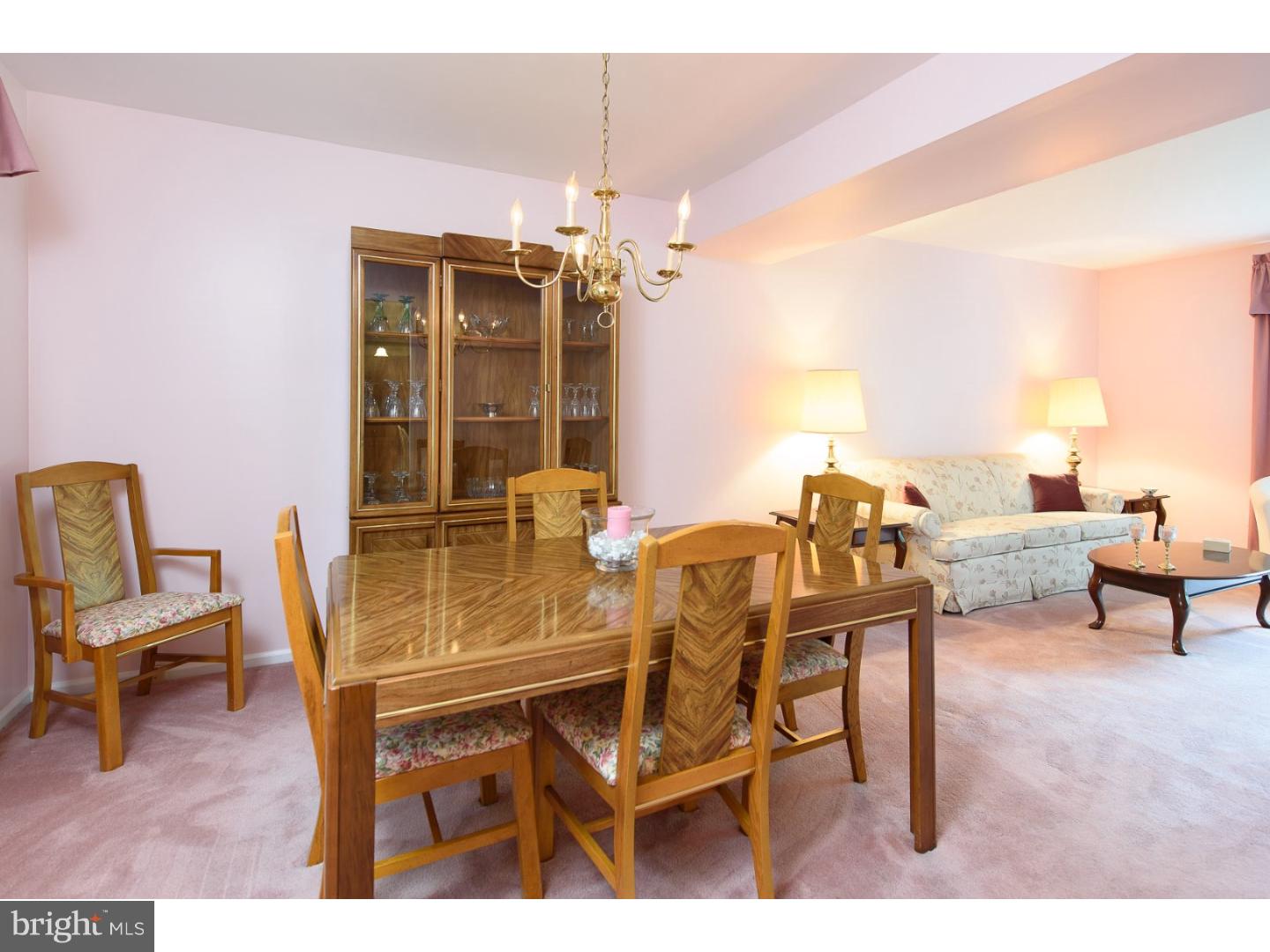 419 Rennard Drive Exton, PA 19341 - Photo 10 of 25 Gallery Image 10