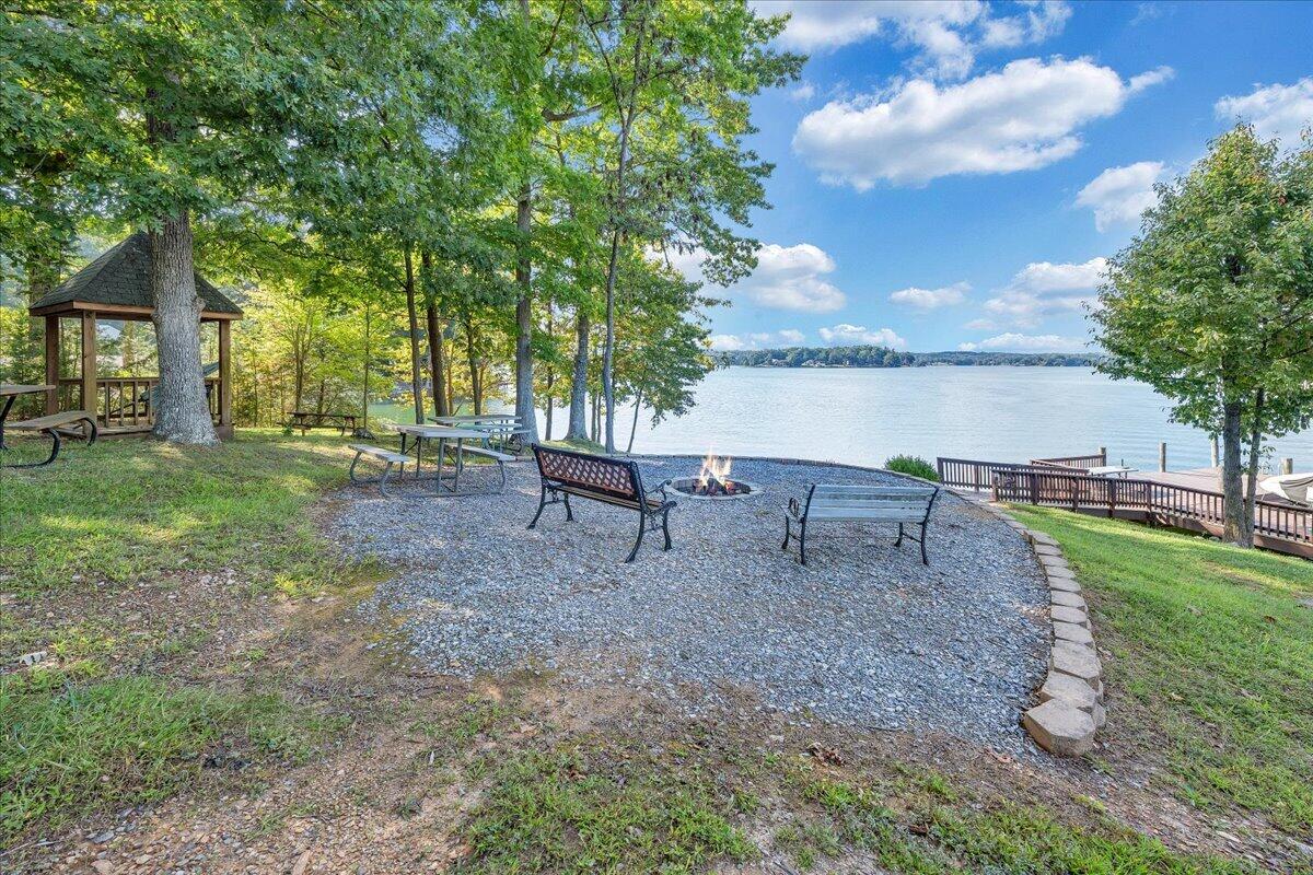 300 Mill Lake Road Huddleston, VA 24104 - Photo 70 of 88 82-15-MIB07558