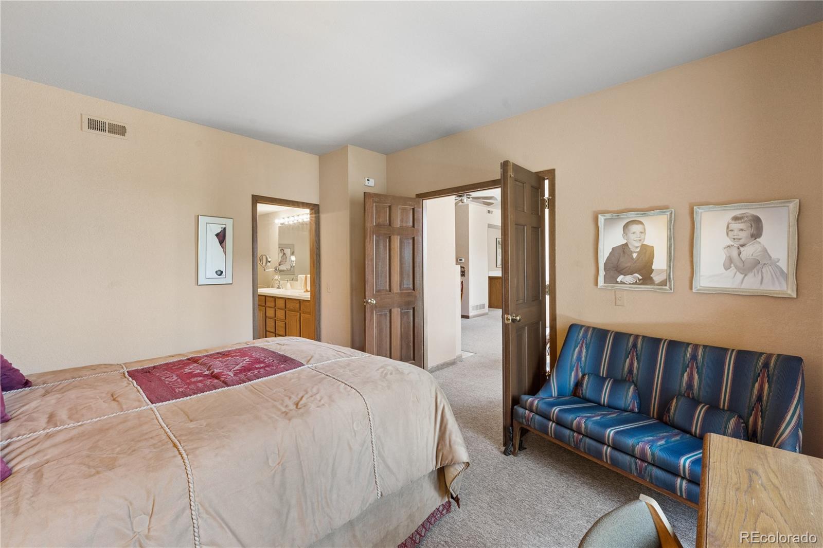 752 Ridgeside Drive Golden, CO 80401 - Photo 16 of 42