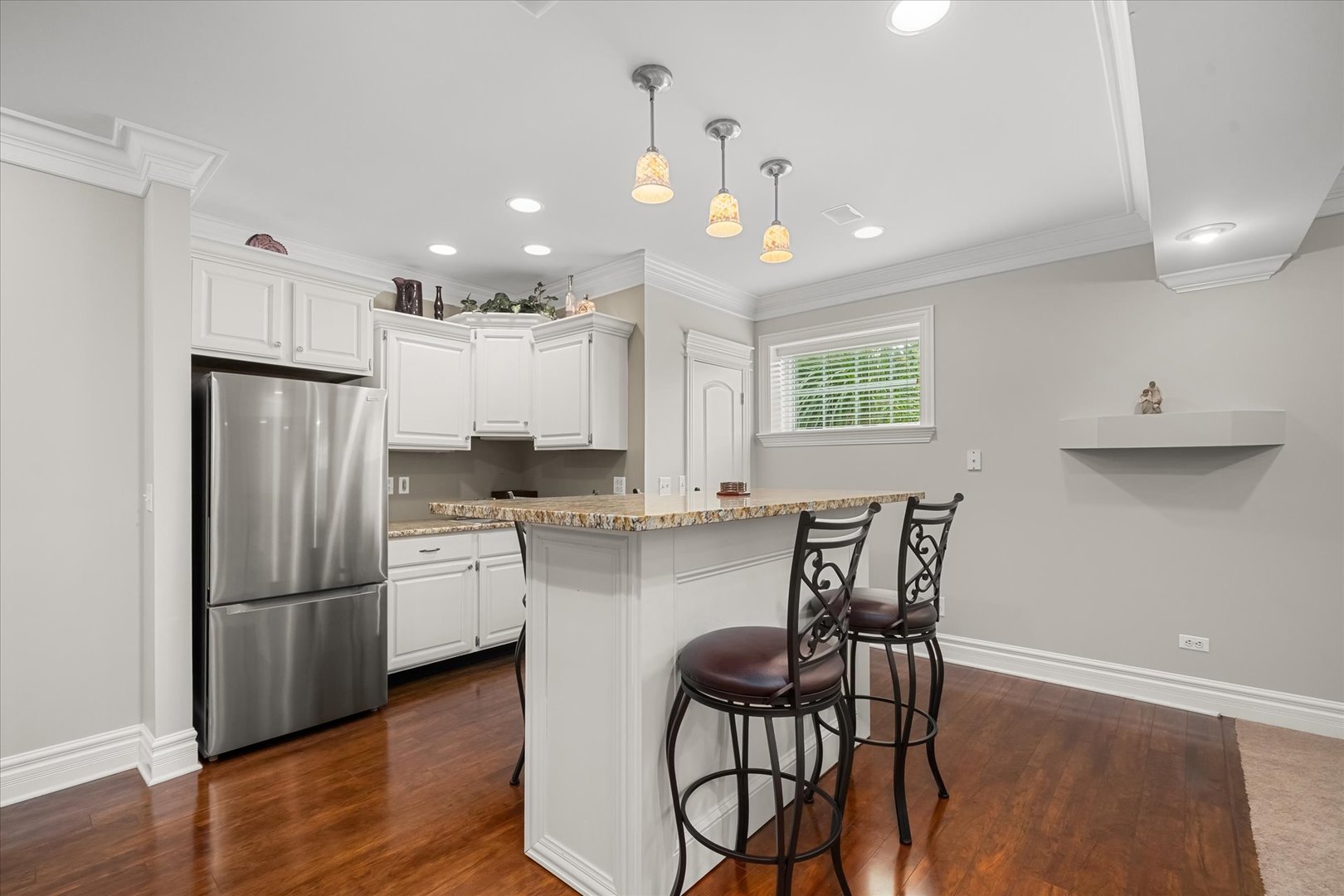 698 Greenfield Road Sugar Grove, IL 60554 - Photo 29 of 51 Gallery Image 29