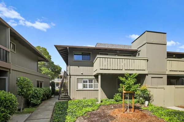 $998,000 | 14351 Saratoga Avenue, Unit B, Saratoga, CA 95070