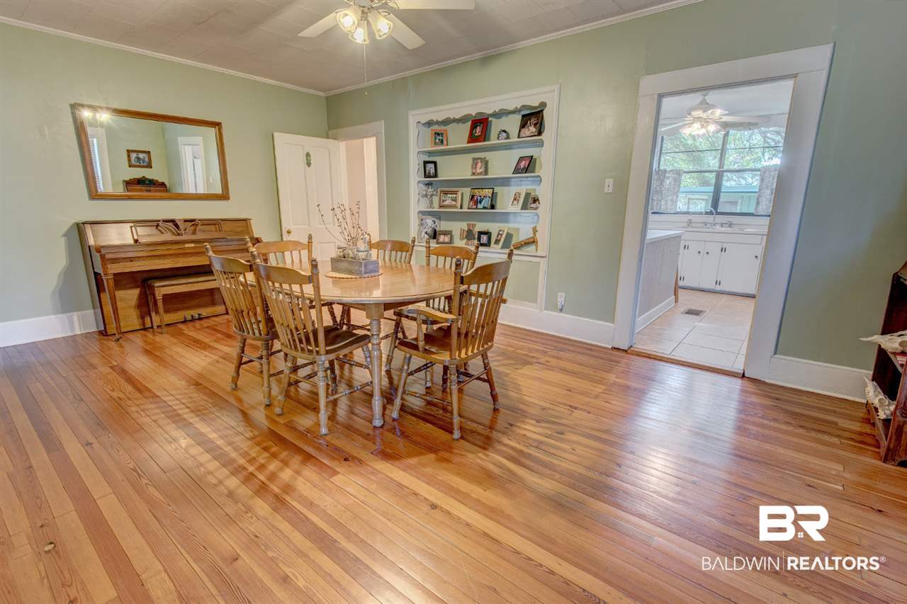 5200 First Avenue Loxley, AL 36551 - Photo 11 of 28 Gallery Image 11