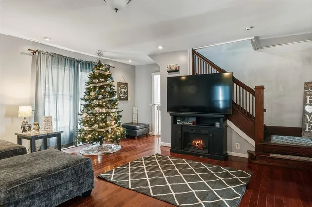 $239,900 | 181 Dwight Avenue, Corning, NY 14830